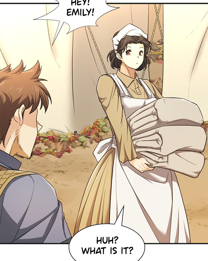 The Greatest Estate Developer Chap 61 - Next Chap 62