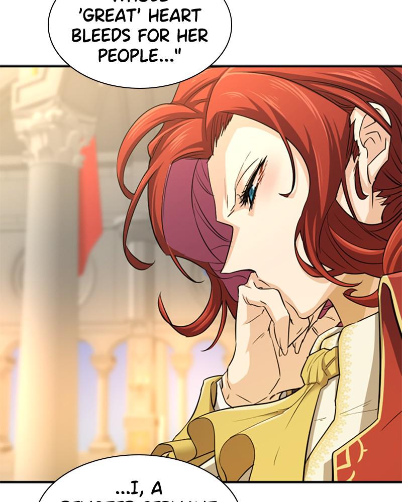 The Greatest Estate Developer Chap 61 - Next Chap 62