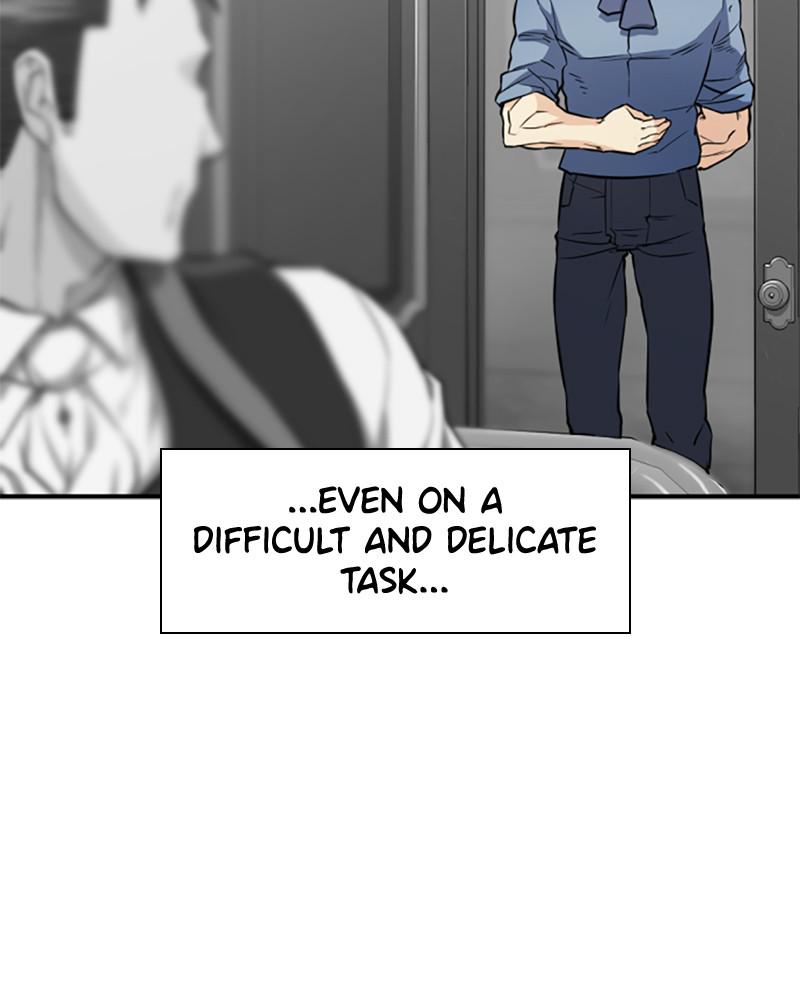 The Greatest Estate Developer Chap 61 - Next Chap 62