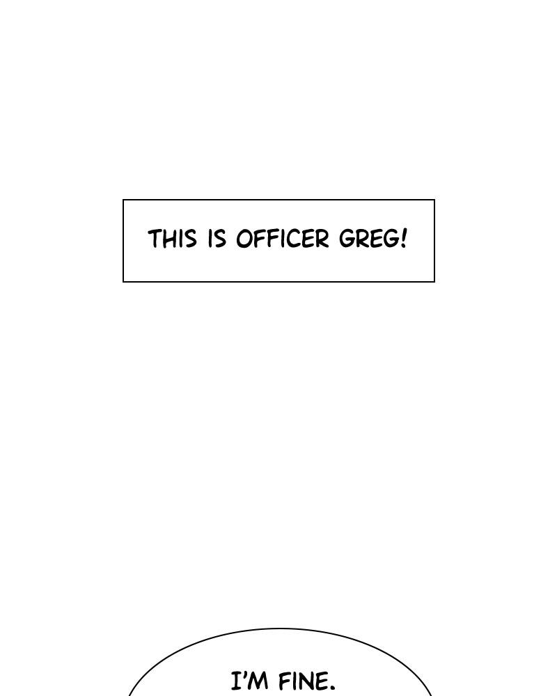 The Greatest Estate Developer Chap 61 - Next Chap 62