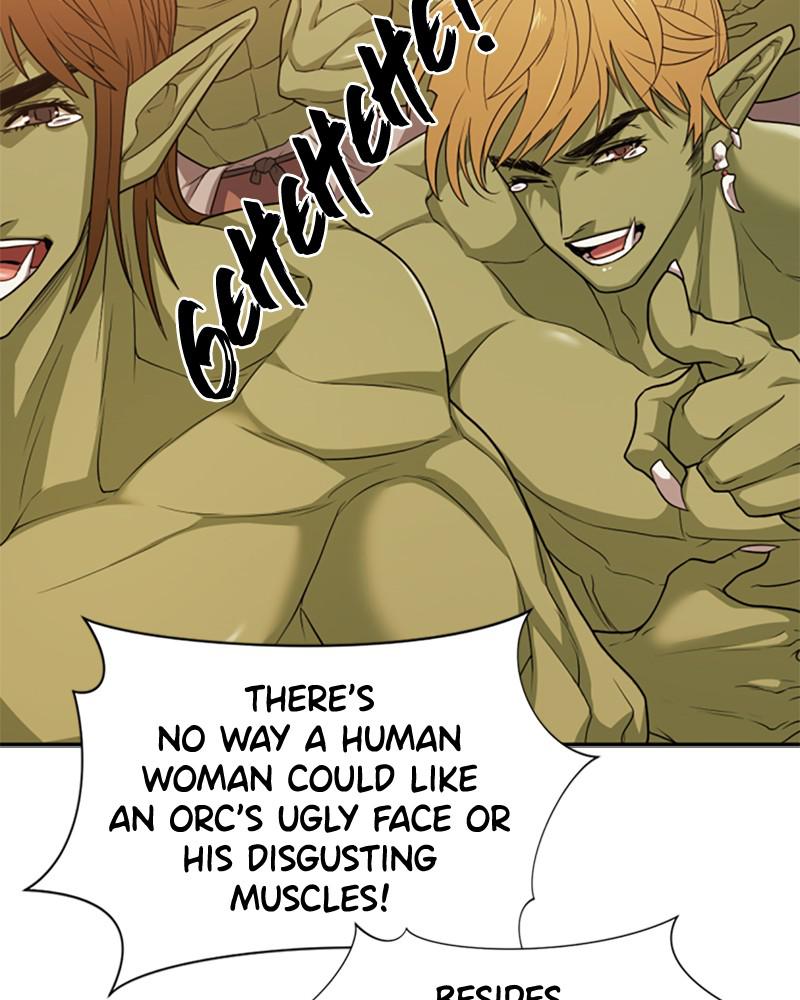 The Greatest Estate Developer Chap 61 - Next Chap 62