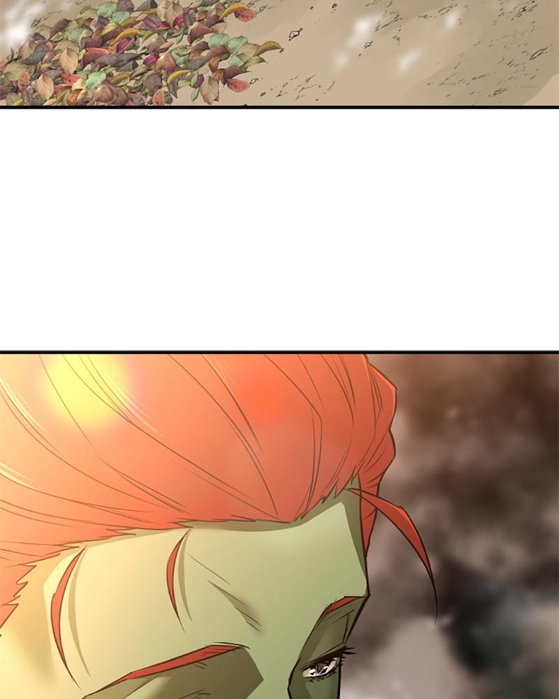 The Greatest Estate Developer Chap 61 - Next Chap 62