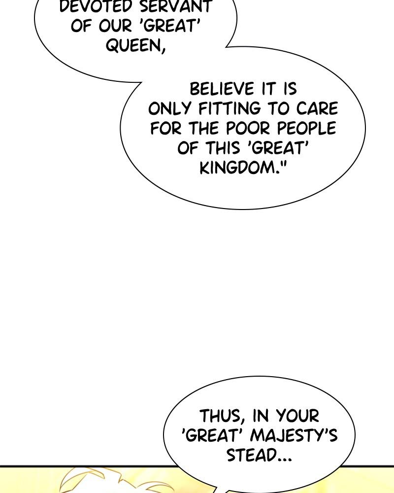 The Greatest Estate Developer Chap 61 - Next Chap 62