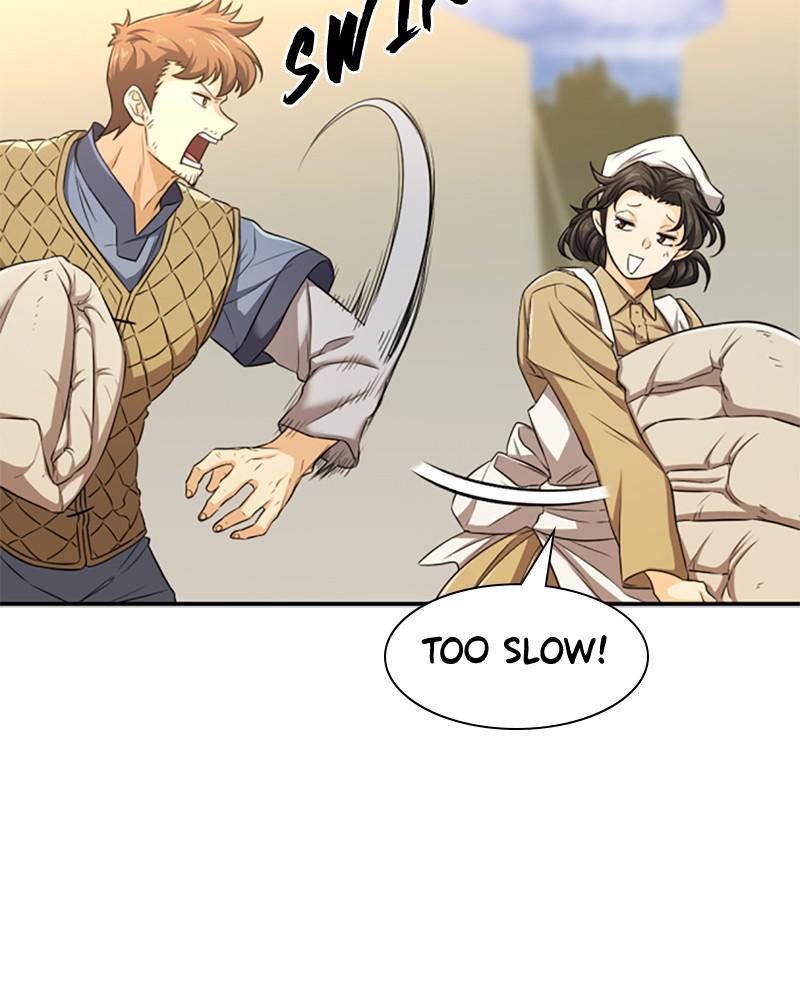 The Greatest Estate Developer Chap 61 - Next Chap 62