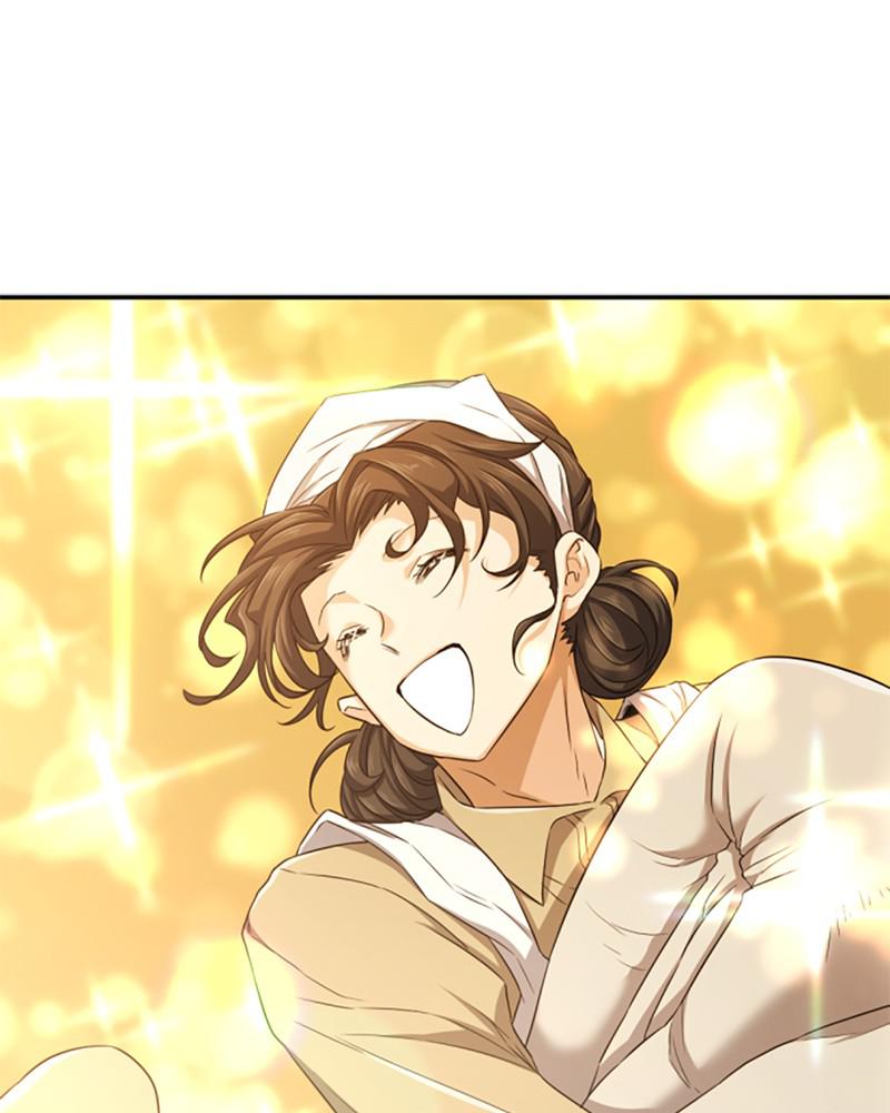 The Greatest Estate Developer Chap 61 - Next Chap 62
