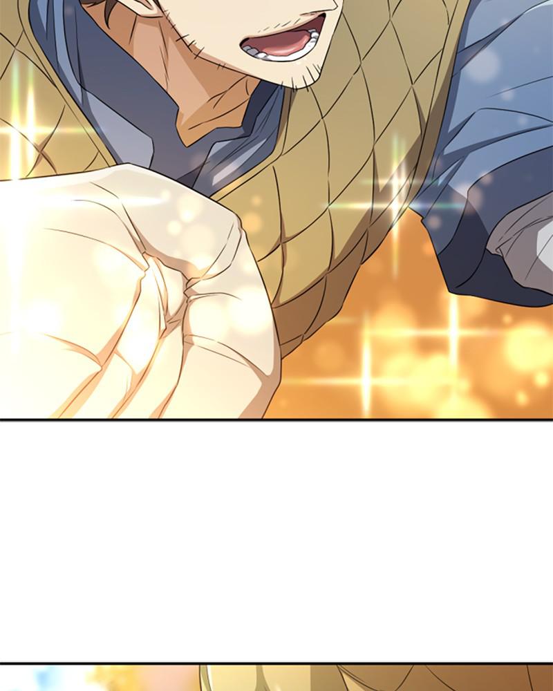 The Greatest Estate Developer Chap 61 - Next Chap 62