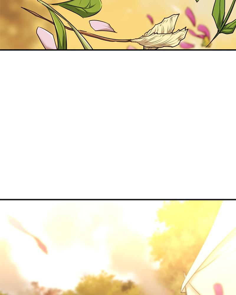 The Greatest Estate Developer Chap 61 - Next Chap 62
