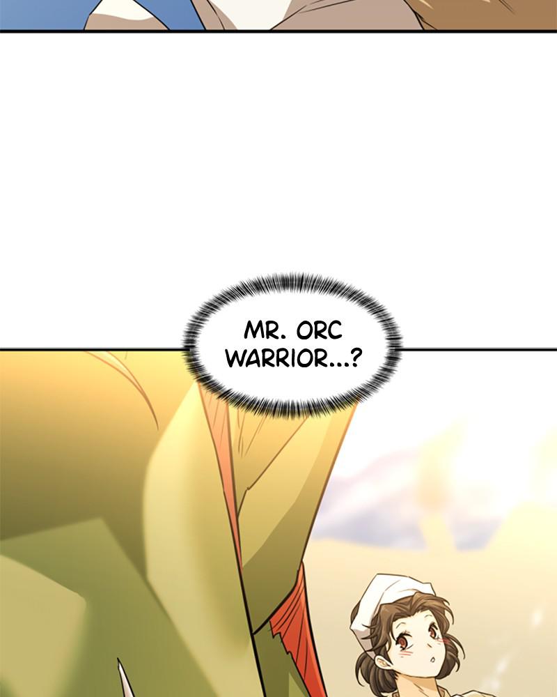 The Greatest Estate Developer Chap 61 - Next Chap 62