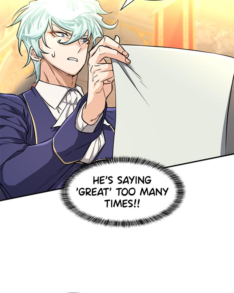 The Greatest Estate Developer Chap 61 - Next Chap 62
