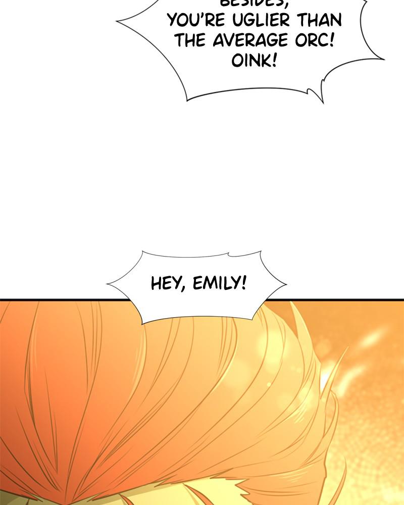 The Greatest Estate Developer Chap 61 - Next Chap 62