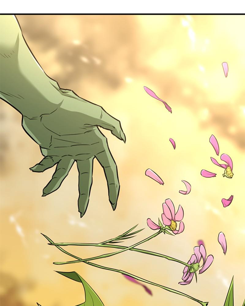 The Greatest Estate Developer Chap 61 - Next Chap 62