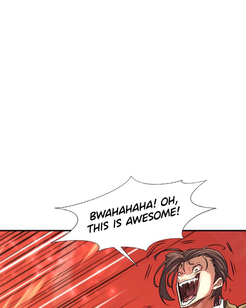 The Greatest Estate Developer Chap 62 - Next Chap 63