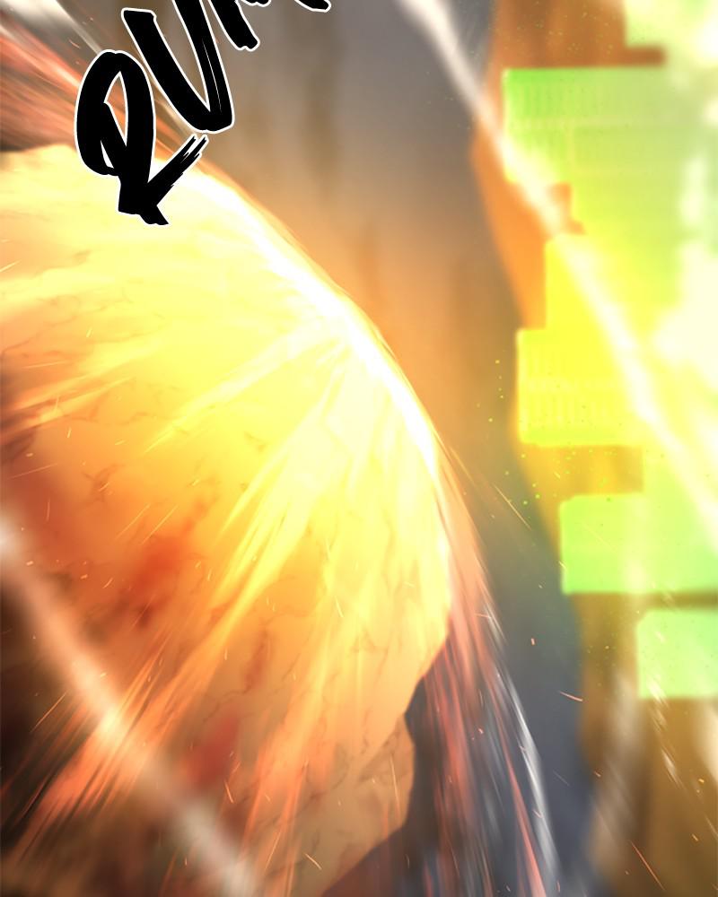 The Greatest Estate Developer Chap 62 - Next Chap 63