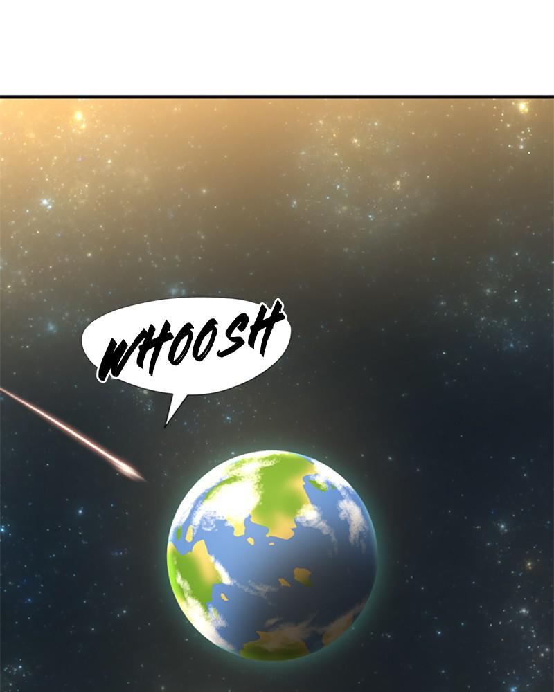 The Greatest Estate Developer Chap 62 - Next Chap 63