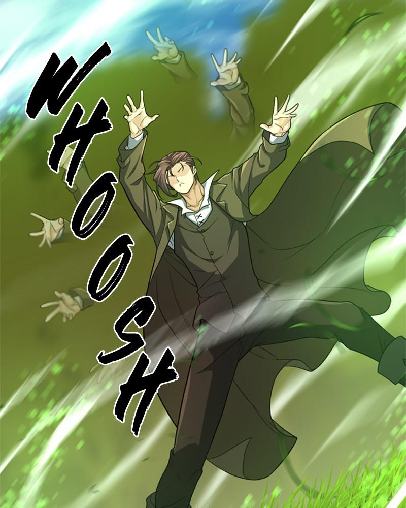 The Greatest Estate Developer Chap 62 - Next Chap 63