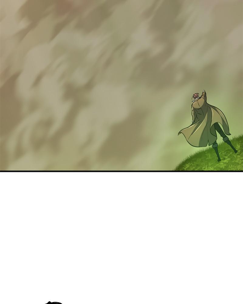 The Greatest Estate Developer Chap 62 - Next Chap 63
