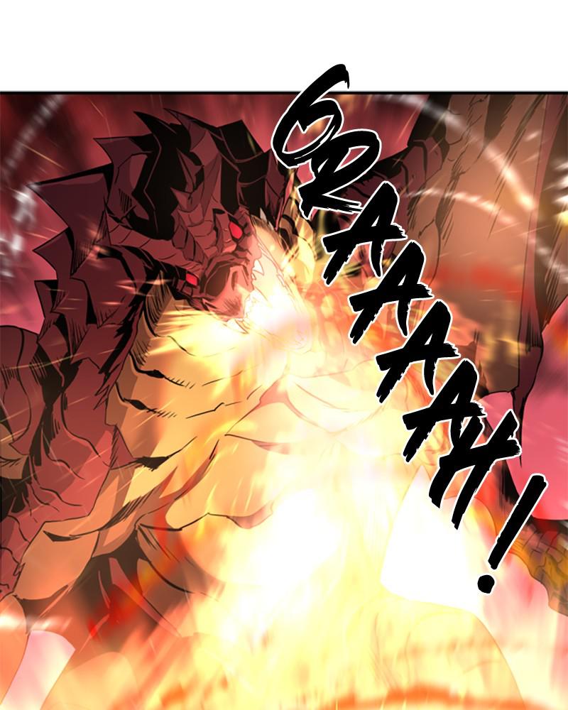The Greatest Estate Developer Chap 62 - Next Chap 63