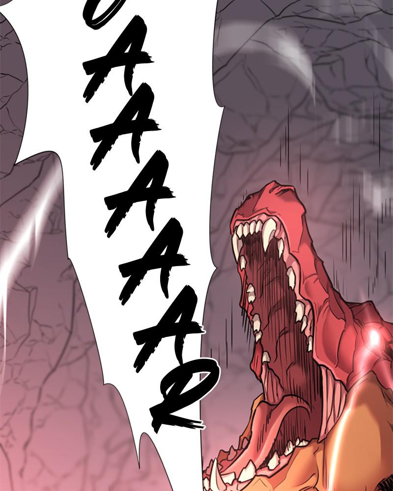 The Greatest Estate Developer Chap 62 - Next Chap 63