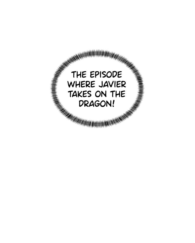 The Greatest Estate Developer Chap 62 - Next Chap 63