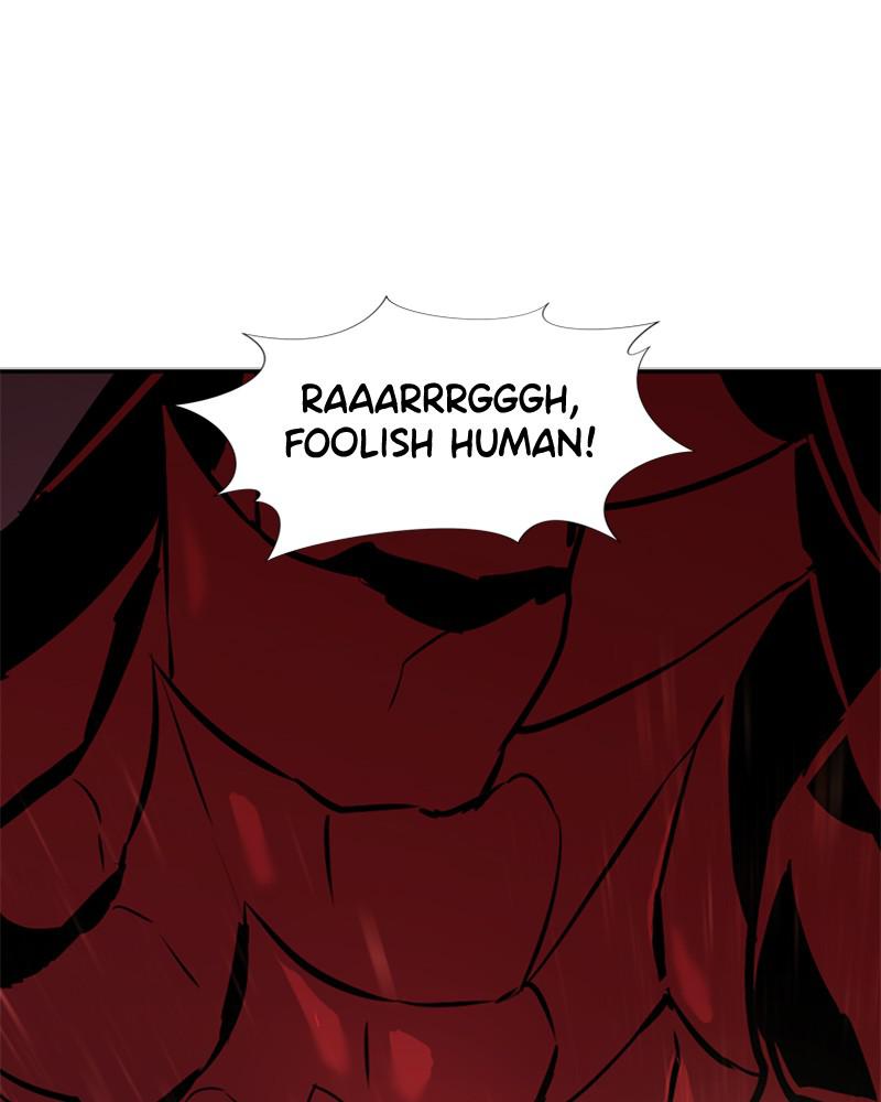 The Greatest Estate Developer Chap 62 - Next Chap 63