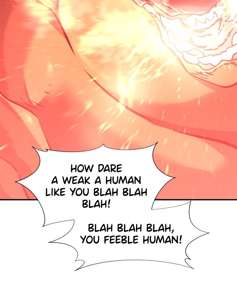 The Greatest Estate Developer Chap 62 - Next Chap 63