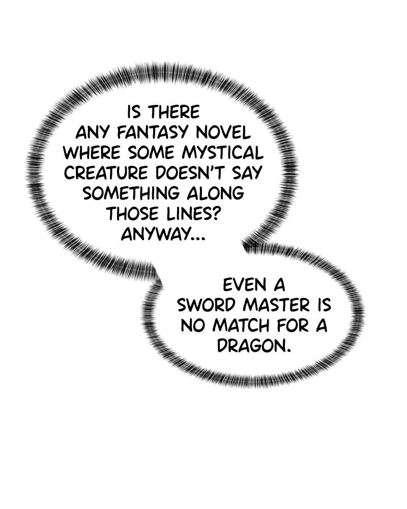 The Greatest Estate Developer Chap 62 - Next Chap 63