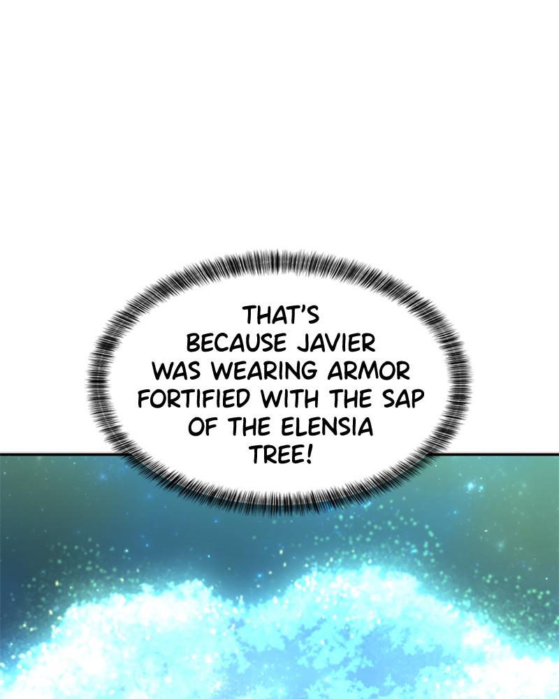 The Greatest Estate Developer Chap 62 - Next Chap 63