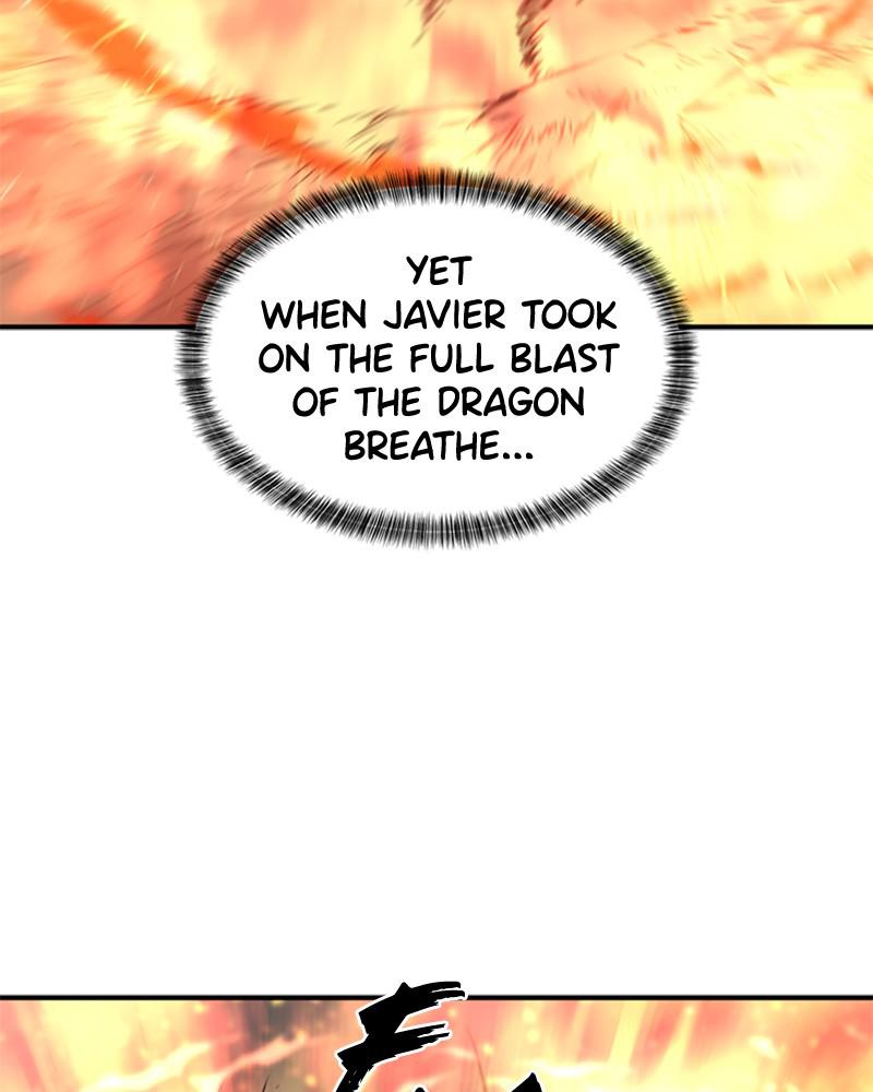 The Greatest Estate Developer Chap 62 - Next Chap 63