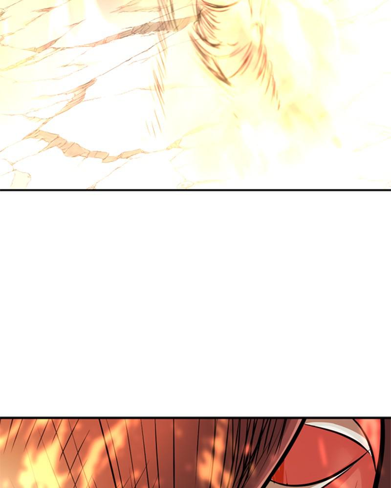 The Greatest Estate Developer Chap 62 - Next Chap 63