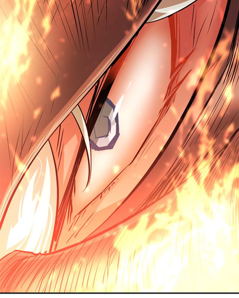 The Greatest Estate Developer Chap 62 - Next Chap 63