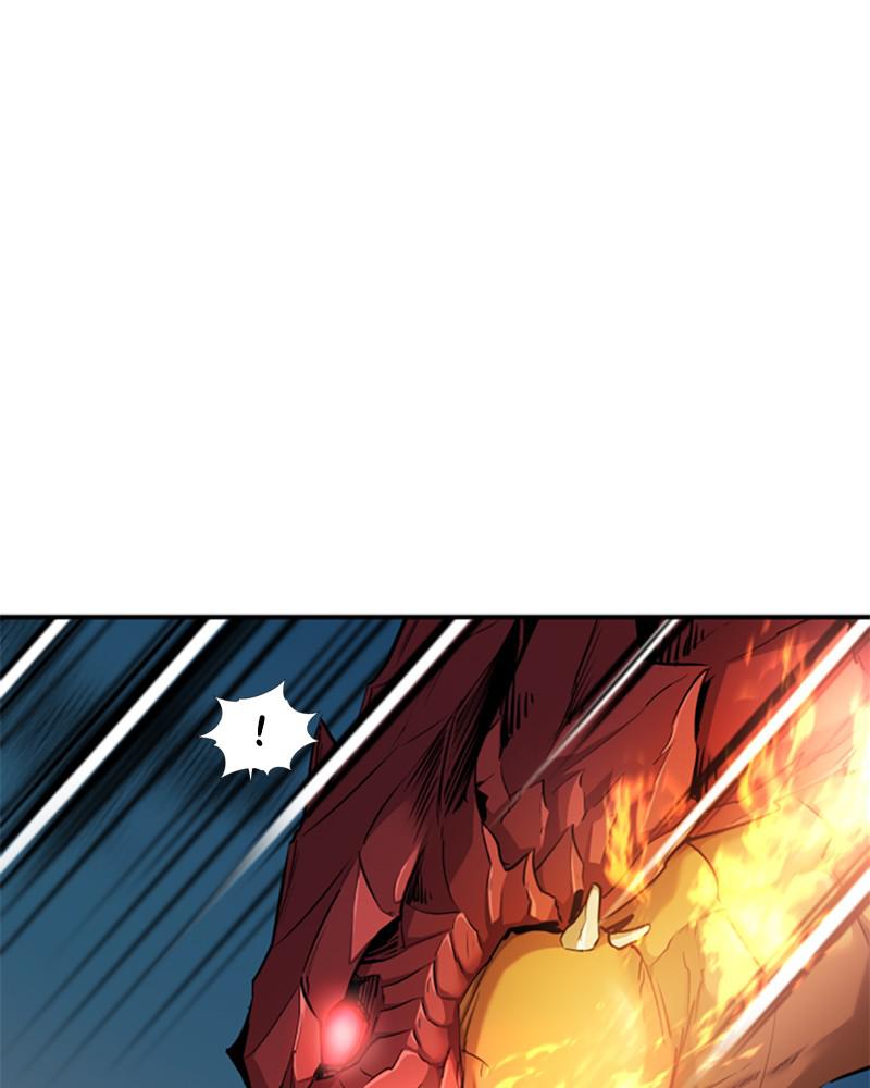 The Greatest Estate Developer Chap 62 - Next Chap 63