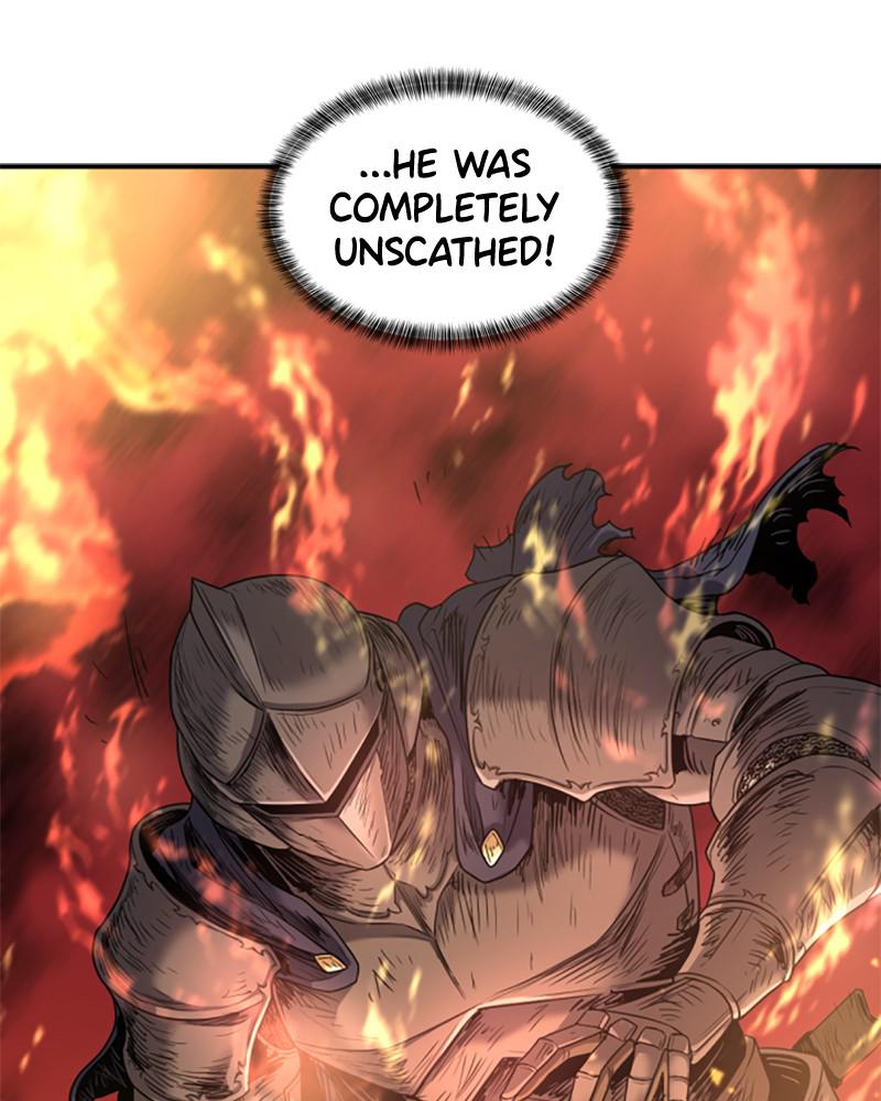 The Greatest Estate Developer Chap 62 - Next Chap 63