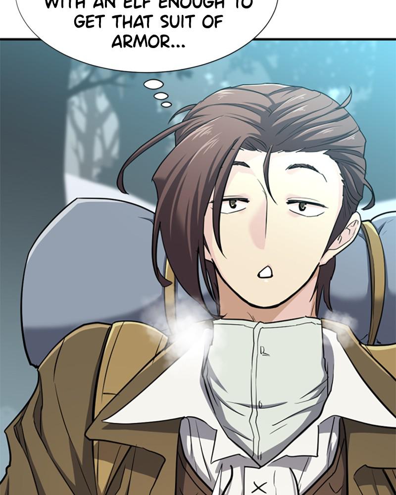 The Greatest Estate Developer Chap 62 - Next Chap 63
