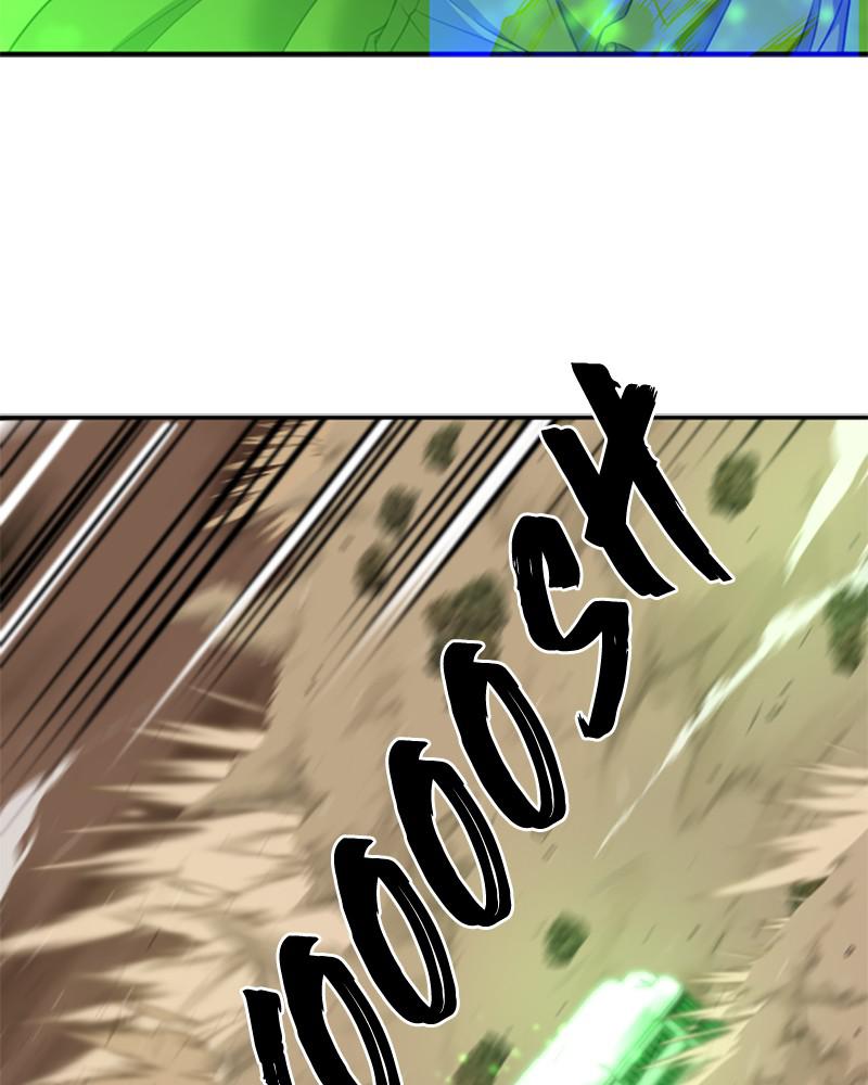 The Greatest Estate Developer Chap 62 - Next Chap 63