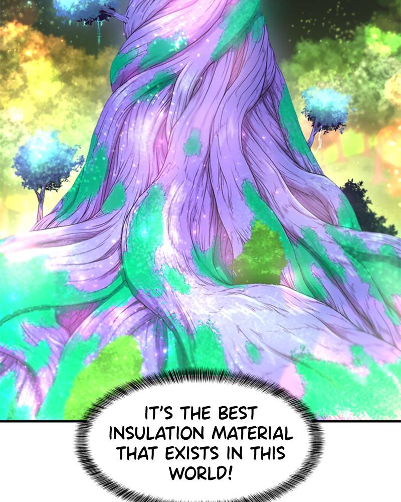 The Greatest Estate Developer Chap 62 - Next Chap 63