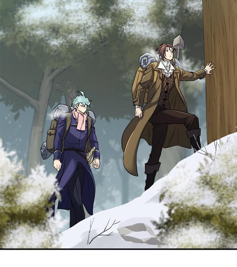 The Greatest Estate Developer Chap 62 - Next Chap 63