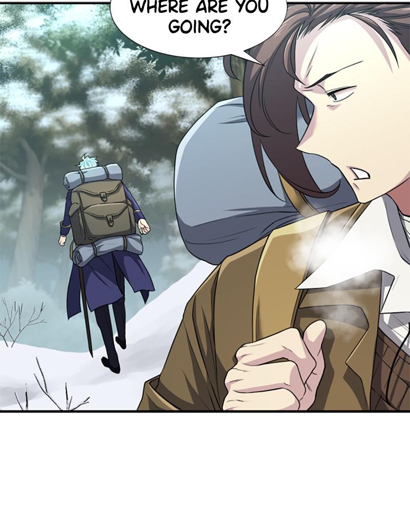 The Greatest Estate Developer Chap 62 - Next Chap 63
