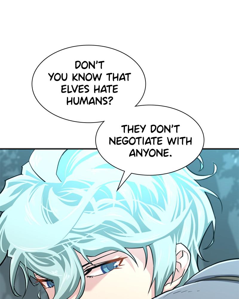 The Greatest Estate Developer Chap 62 - Next Chap 63