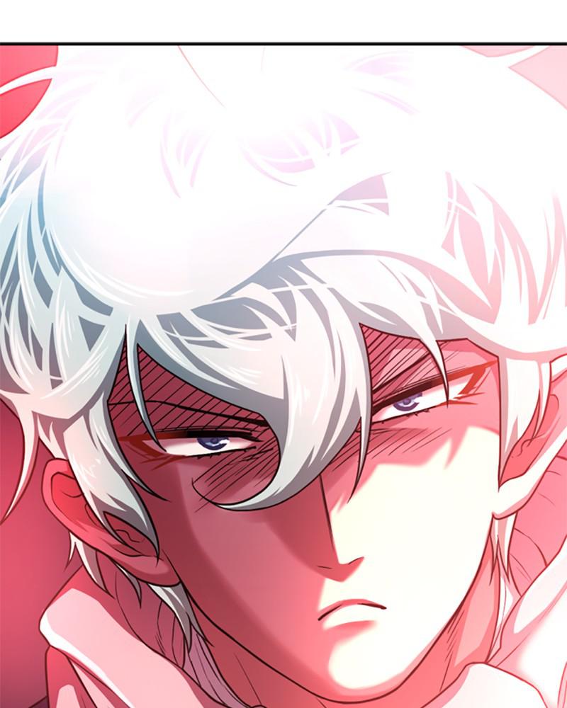 The Greatest Estate Developer Chap 62 - Next Chap 63