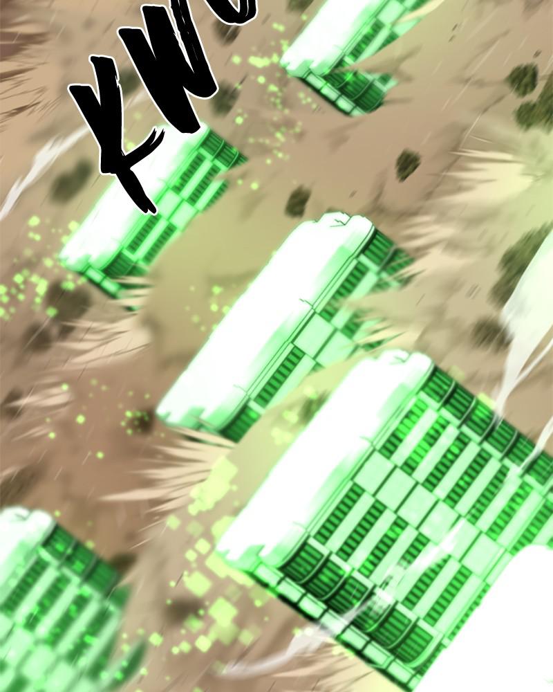 The Greatest Estate Developer Chap 62 - Next Chap 63