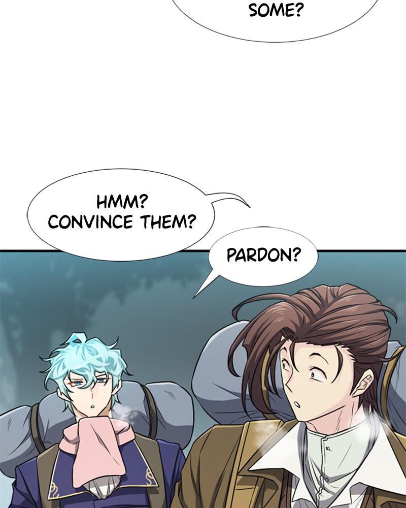 The Greatest Estate Developer Chap 62 - Next Chap 63