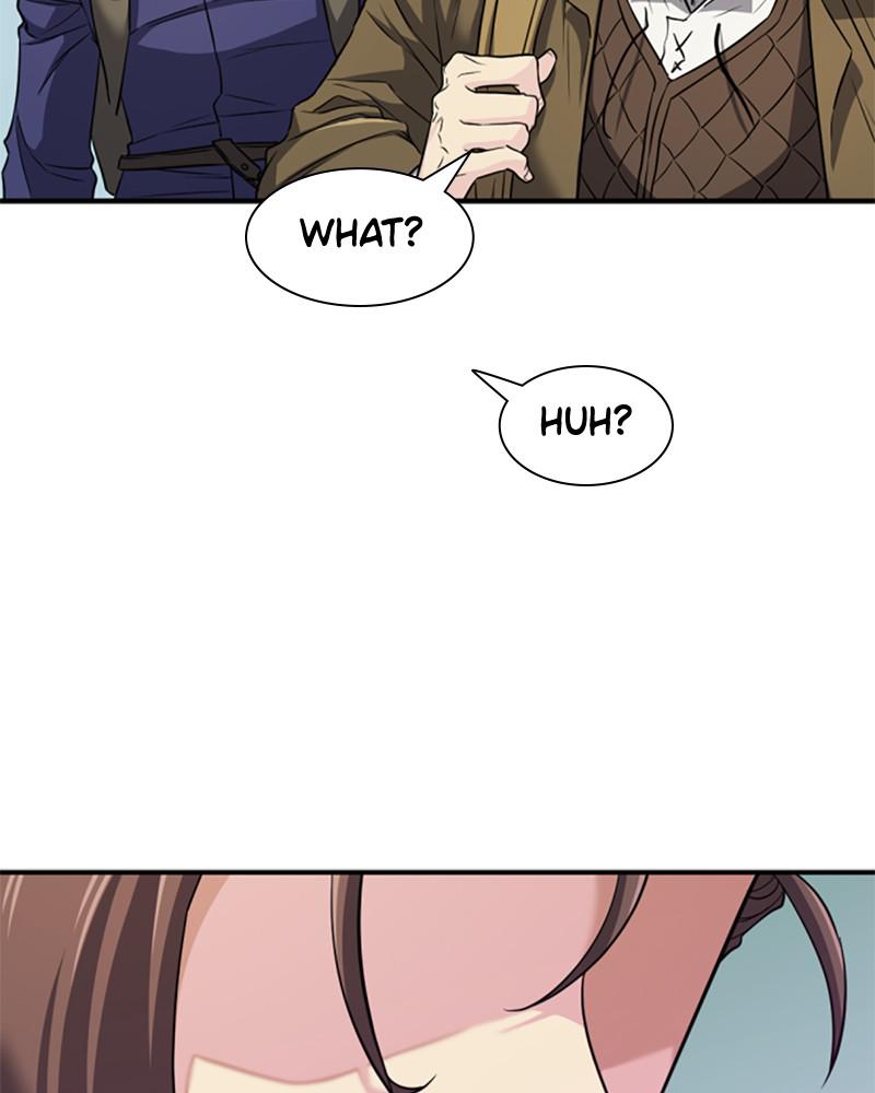 The Greatest Estate Developer Chap 62 - Next Chap 63