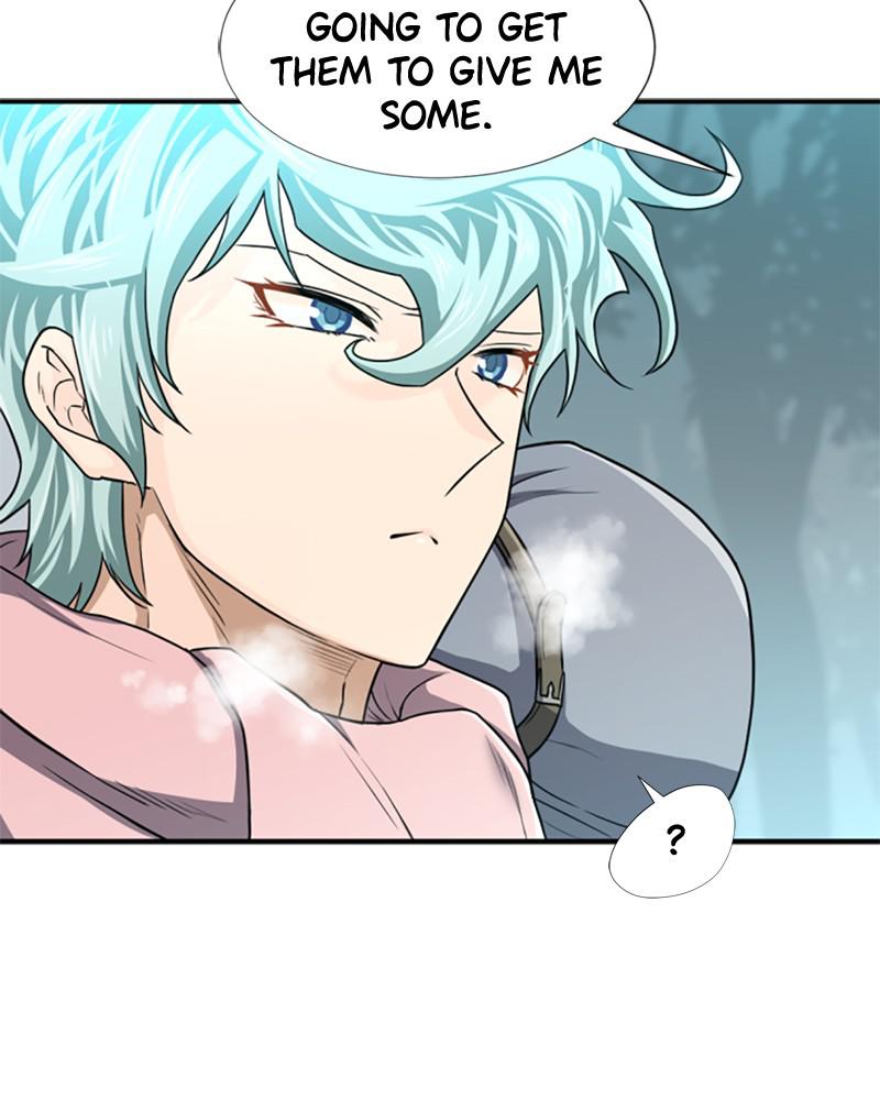 The Greatest Estate Developer Chap 62 - Next Chap 63