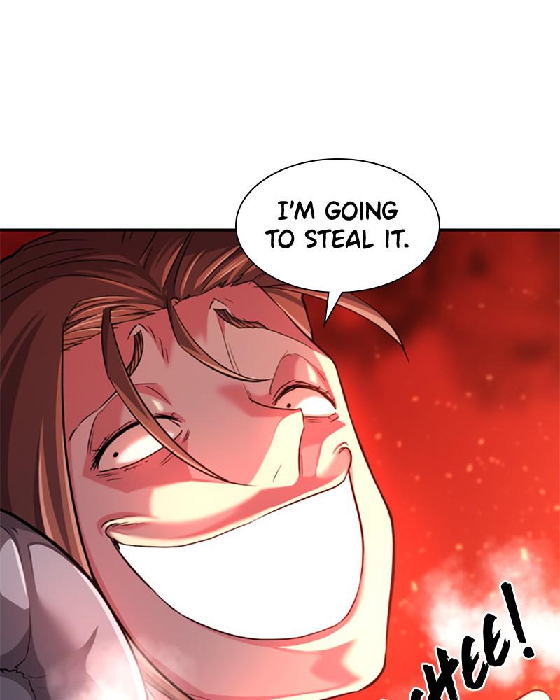 The Greatest Estate Developer Chap 62 - Next Chap 63