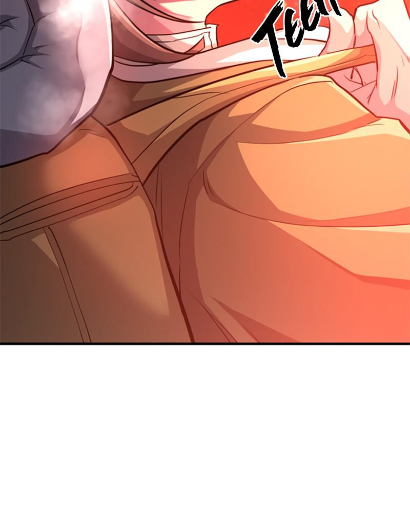 The Greatest Estate Developer Chap 62 - Next Chap 63