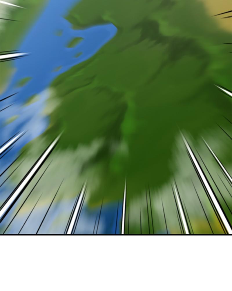 The Greatest Estate Developer Chap 62 - Next Chap 63