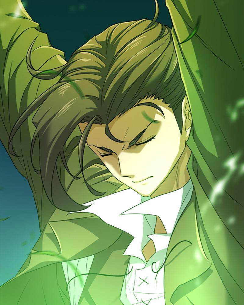 The Greatest Estate Developer Chap 62 - Next Chap 63