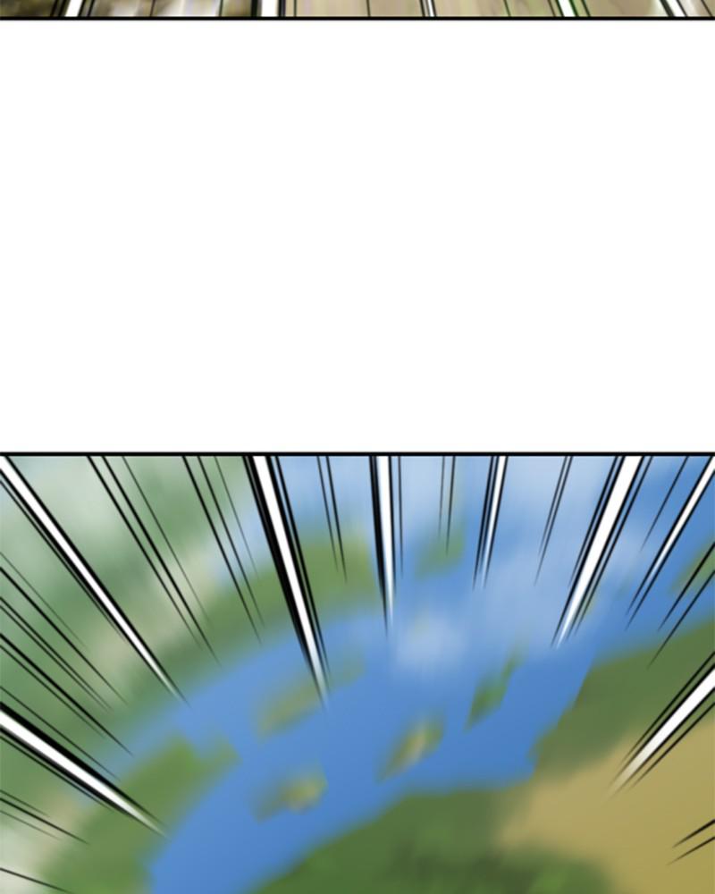 The Greatest Estate Developer Chap 62 - Next Chap 63