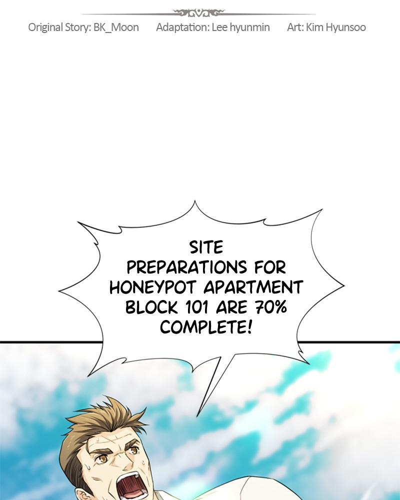 The Greatest Estate Developer Chap 62 - Next Chap 63