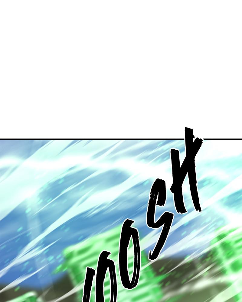 The Greatest Estate Developer Chap 62 - Next Chap 63